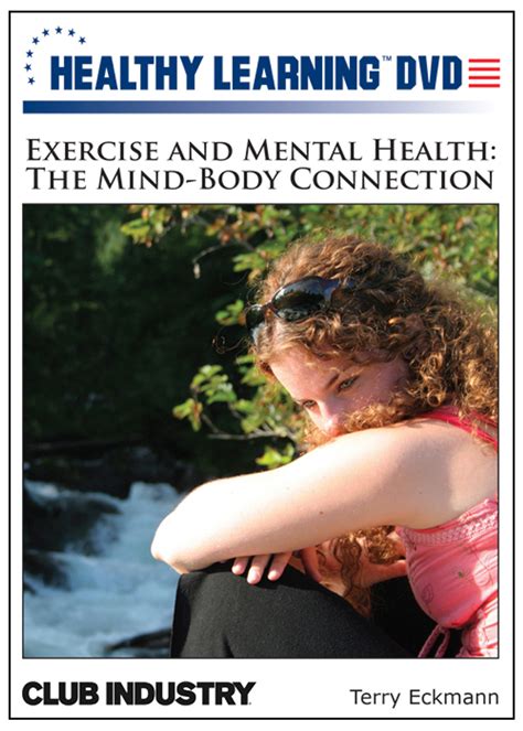 Image result for Mind Body Connection Exercise