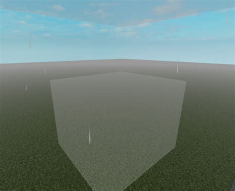 Image result for Unity Roblox Particles