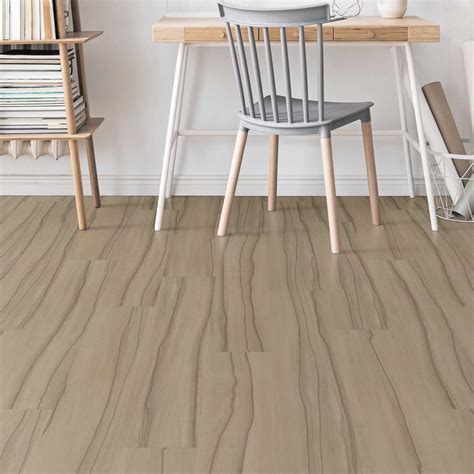 Shaw Luxury Vinyl Plank Spiced Apple 07200 - Anderco Carpet