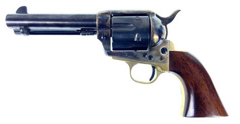 Image result for 45 Long Colt Revolver