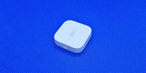 Humidity Sensor Smart Things 的图像结果