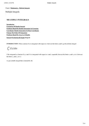 50 Simplification Questions Answers - Simplification & Approximation ...