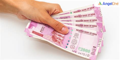 Deen Dayal Antyodaya Yojana: Credit Disbursement to Women SHGs Crosses ...