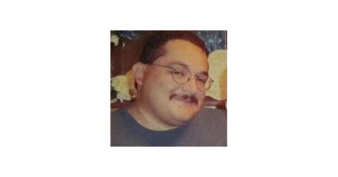 Antonio Aaron "Tony" Flores Obituary (2024) - Kingsville, TX - Ramirez ...