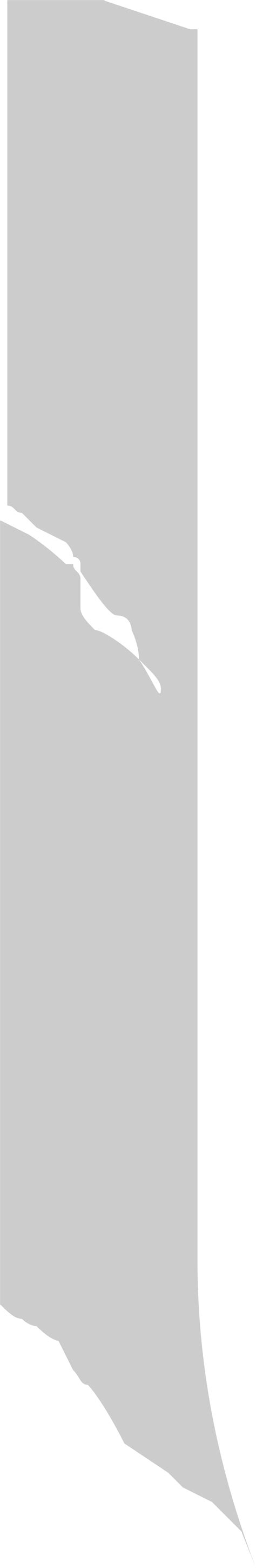 Example Stamp Image Greyed Out 的图像结果