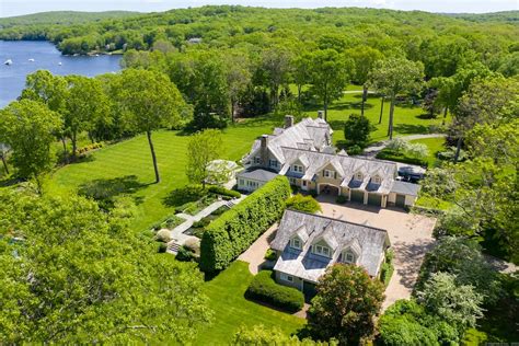 109 Elys Ferry Rd, Old Lyme, CT 06371 | Homes.com