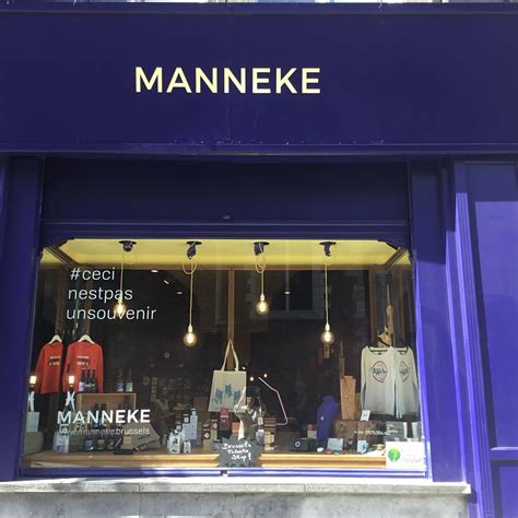 MANNEKE (2025) All You Need to Know BEFORE You Go (with Photos ...
