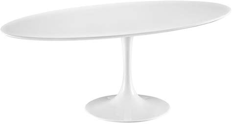 HawthorneCollections Hawthorne Collections Modern Minimalistic Design ...