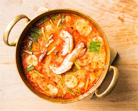 Sushi Thai | Tullahoma, TN