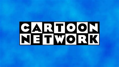 Cartoon Network Logo 的图像结果