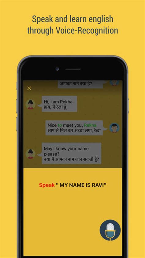 Hello English Language Photo 的图像结果