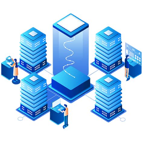 Portal Home - Hosting Maestro