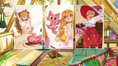 Cyberpunk 2077 player manages to save Jackie in wild alternate ending