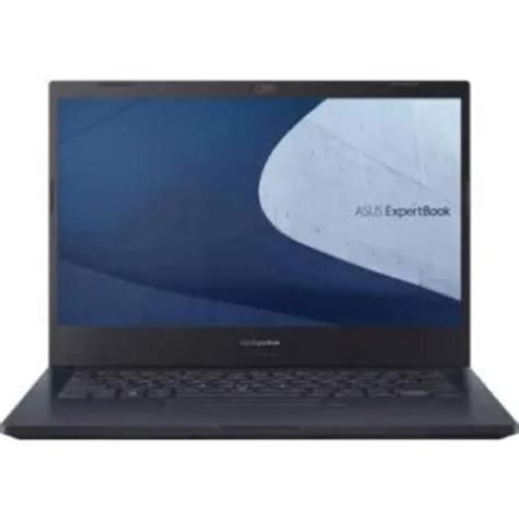 Asus ExpertBook P2451FB-EK0095R (Core i7 10th Gen/8 GB/1 TB/Windows 10/ ...