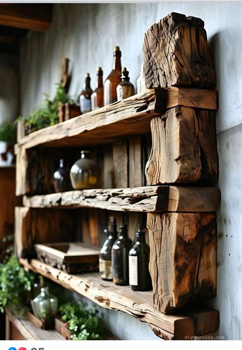 Pin by Jayne Kuegler on Money Pit in 2025 | Wood, Reclaimed wood ...