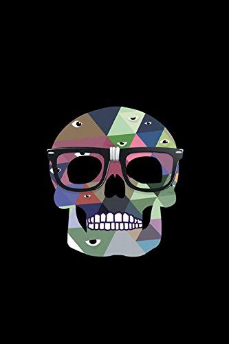 TEMPER Still Genaration Skull 3D Back Cover for Honor 8 : Amazon.in ...