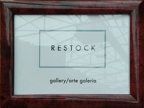 RESTOCK GALERIA GALLERY (2026) All You Need to Know BEFORE You Go (with ...