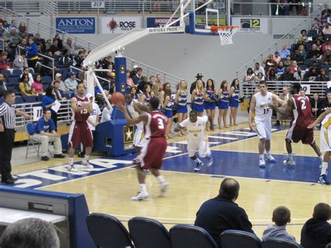 Pictures of Charles P. Thompson, Picture #128664 - Pictures Of Celebrities