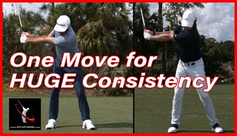 Golf Swing Tutorial 的图像结果