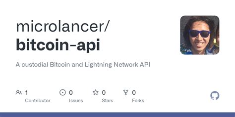 Bitcoin API JavaScript 的图像结果