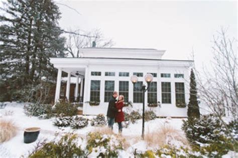 THE MOUNT VERNON INN (Ohio) - Hotel Reviews, Photos, Rate Comparison ...