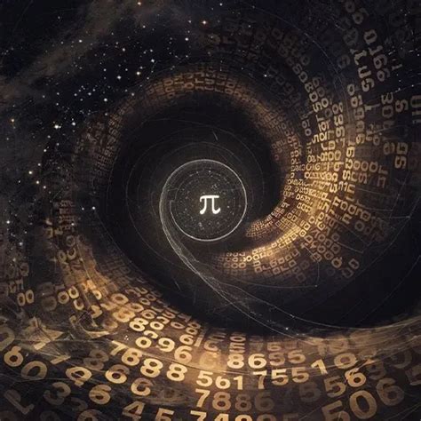 Image result for Machine Learning News