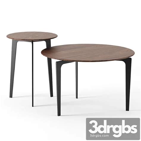 Os tables by ritzwell 2 3dsmax Download – 3DSky Model Free