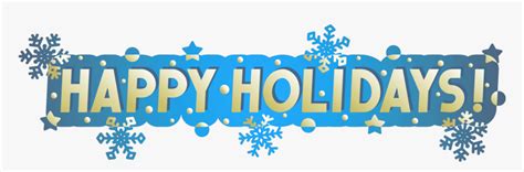 Image result for Holiday Gift Guide Example