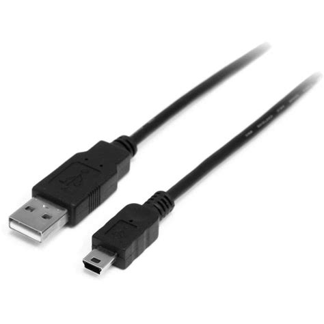 Image result for USB 2.0 Cable