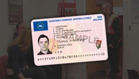 Image result for Change Driving License Address