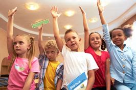Abacus Online