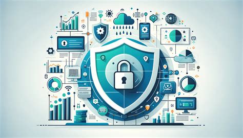 Image result for How to Complete CSR Request