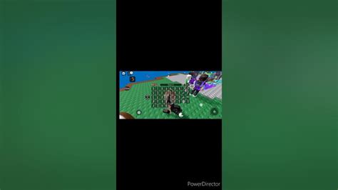 Fe Draw Script Pastebin 的图像结果