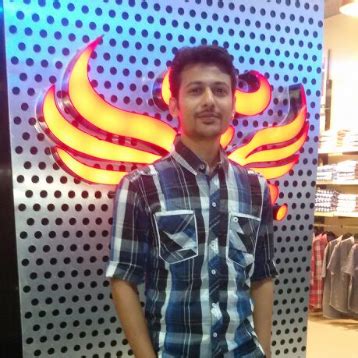 Kadiya Samaj Vivah | Bhargav Rathod