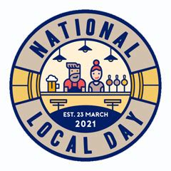 Image result for Local 2021