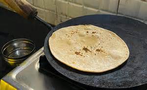 डायबिटीज के मरीज हैं तो गेहूं की जगह खाएं इन 3 आटों की रोटी, कंट्रोल ...