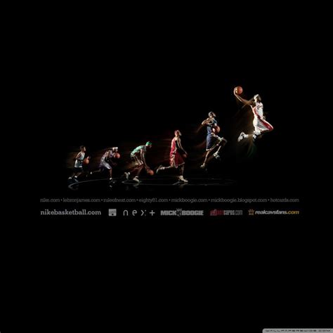 Lebron Back HD desktop wallpaper High Definition Fullscreen