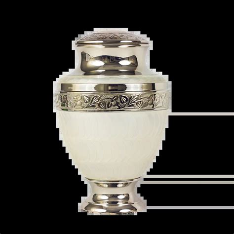 Whispering Pines Funeral Home | Powassan, ON