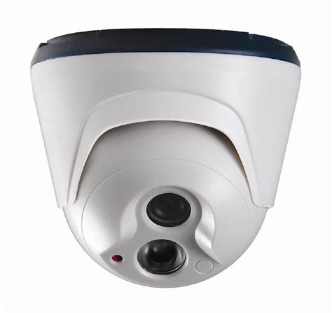 Image result for Asus CMOS Camera