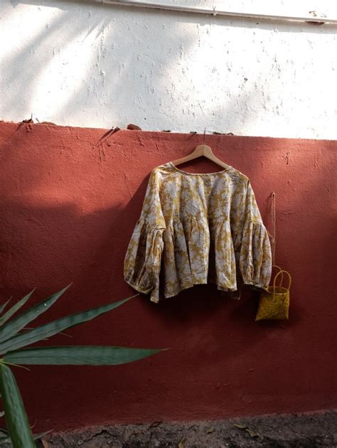 For The New Normal: Consciously Made Pieces That You'll Love To Love ...