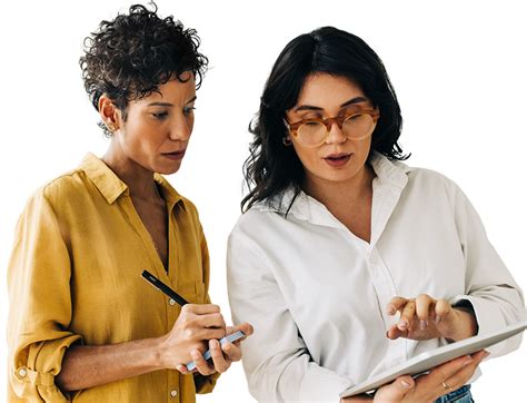 Healthcare Travel and Expense + Invoice Management Solutions | SAP ...