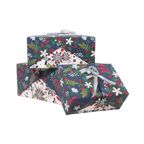 Paper Box, Paper Box Manufacturer,Paper Box Manufacturer,Paper Box ...