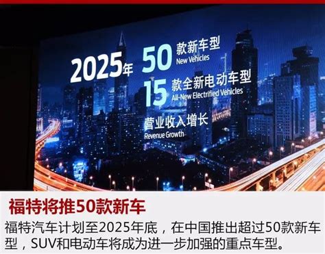 7张图，“画”出中国2025新模样 - 国内动态 - 华声新闻 - 华声在线
