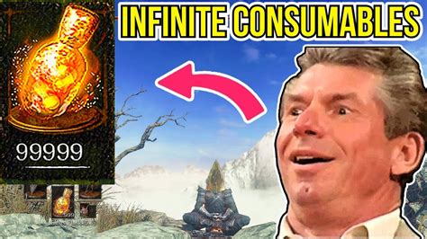 Image result for DS3 Mod Engine