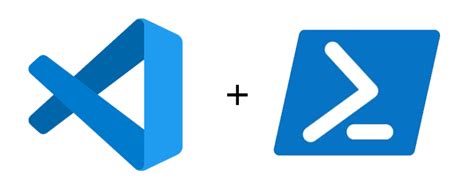 Image result for PowerShell ISE versus Visual Studio Code