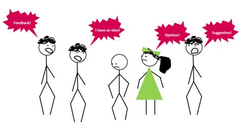 The Most Entertaining Google Adwords Guide | LeadSquared