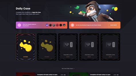 Image result for Key Drop Hack