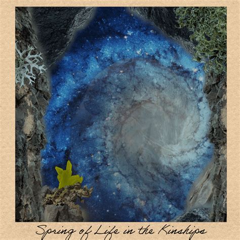 Image result for Spring of Life 2000