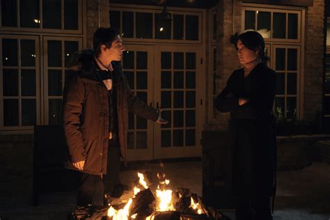 Orphan: First Kill | Film-Rezensionen.de