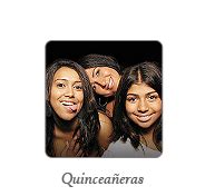 ShutterBooth
